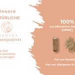 Qidosha_Maitake_Kapseln_9CY1svdgqO83k