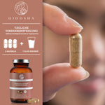 Qidosha_Mandelpilz_Glas_Bild_nr3