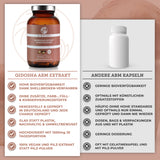 Qidosha_Mandelpilz_Glas_Bild_nr6