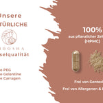 Qidosha_Mandelpilz_KapselnViYOsVcKAxITT