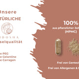 Qidosha_Mandelpilz_KapselnViYOsVcKAxITT