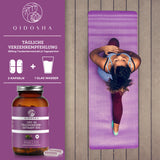 Qidosha_OPC_Glas_Bild_nr3zkHvDIAS26aXC