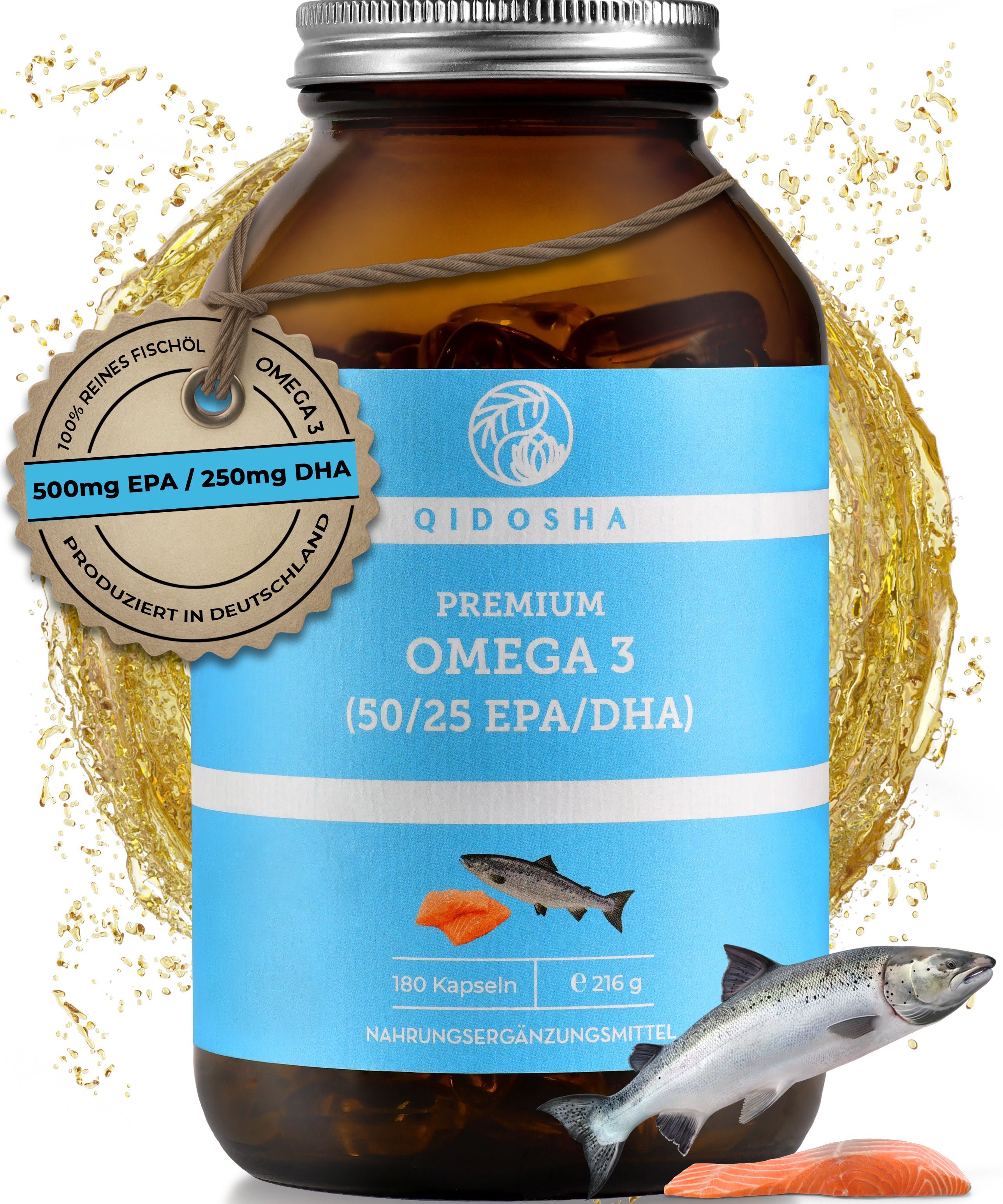 Qidosha_Omega3_Glas_Bild_nr1_