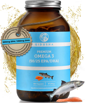 Qidosha_Omega3_Glas_Bild_nr1_