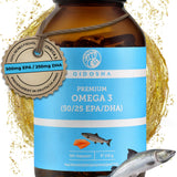 Qidosha_Omega3_Glas_Bild_nr1_