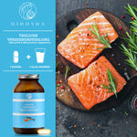 Qidosha_Omega3_Glas_Bild_nr3