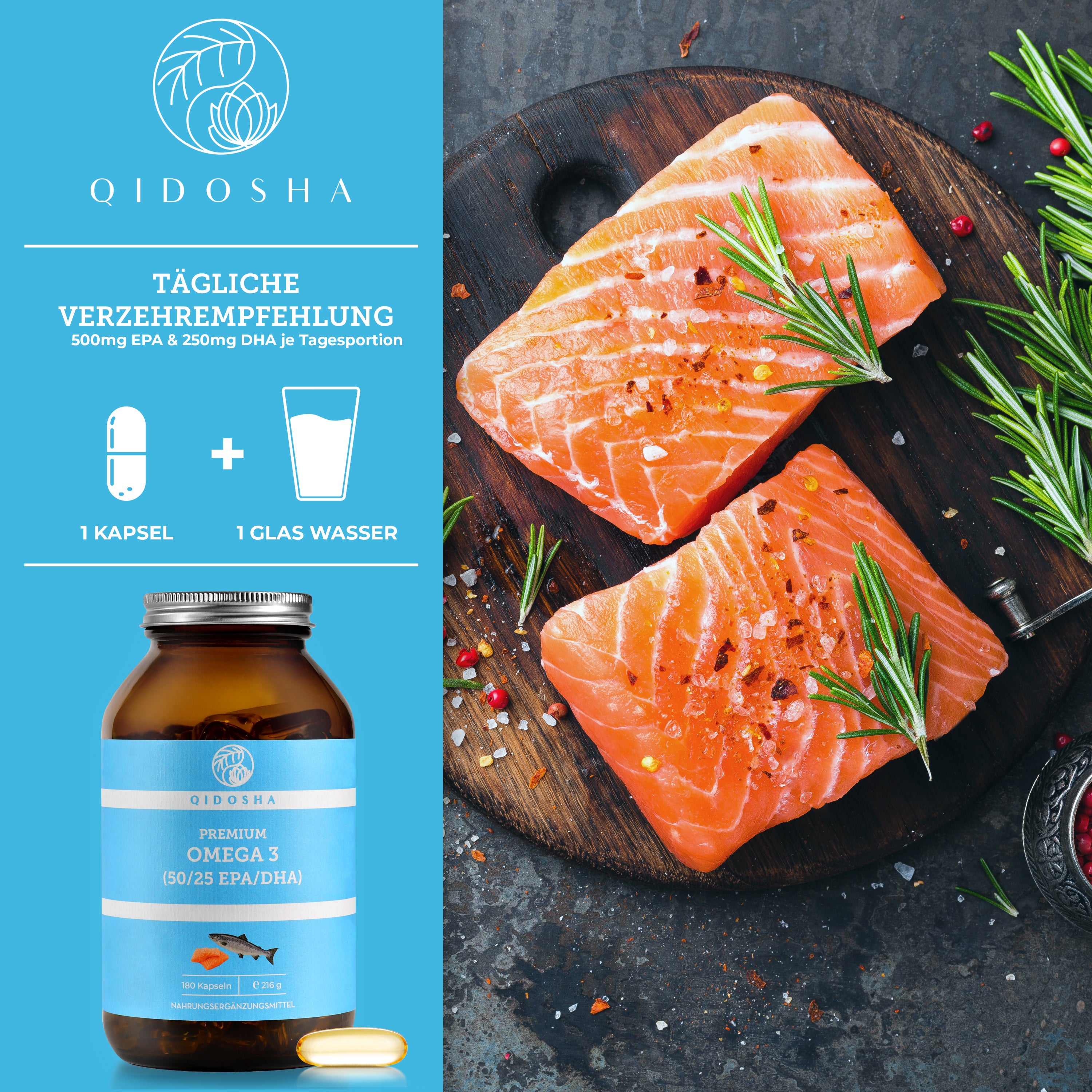 Qidosha_Omega3_Glas_Bild_nr3
