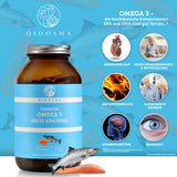 Qidosha_Omega3_Glas_Bild_nr5
