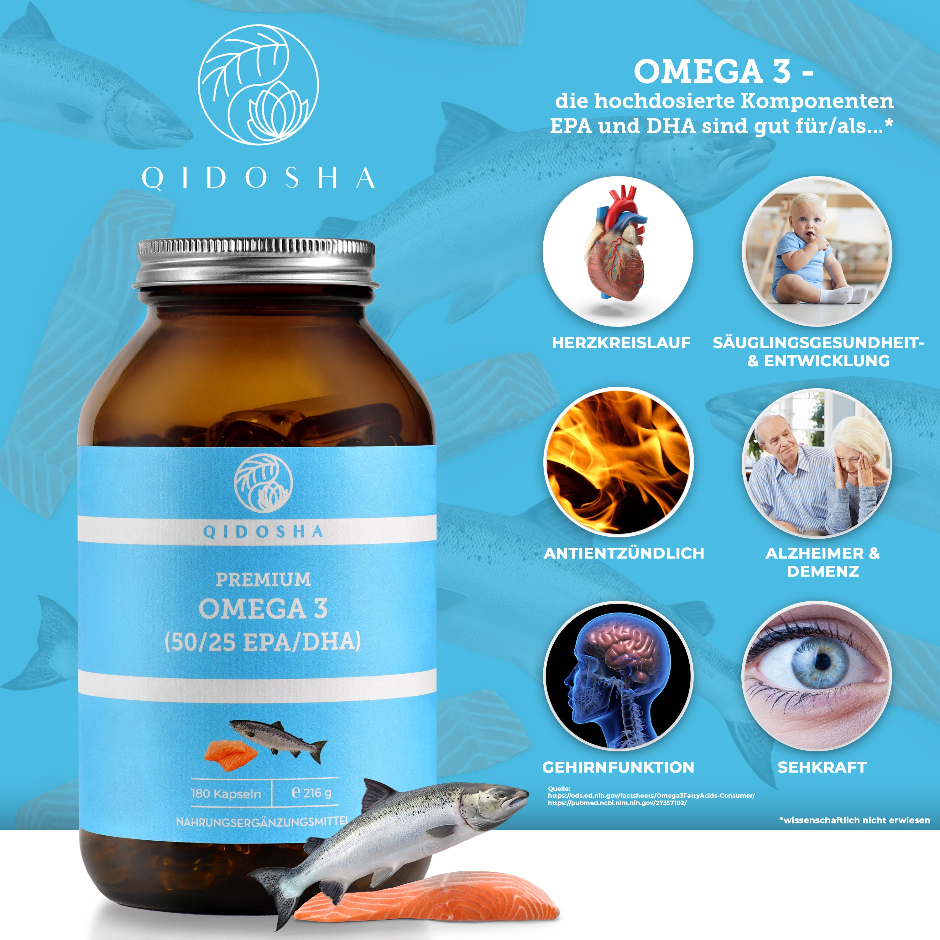 Qidosha_Omega3_Glas_Bild_nr5