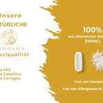 Qidosha_Papain_Bromelain_Kapseln_