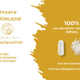 Qidosha_Papain_Bromelain_Kapseln_