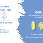 Qidosha_Quercetin_Kapseln_AwTSM5AD6SaAy