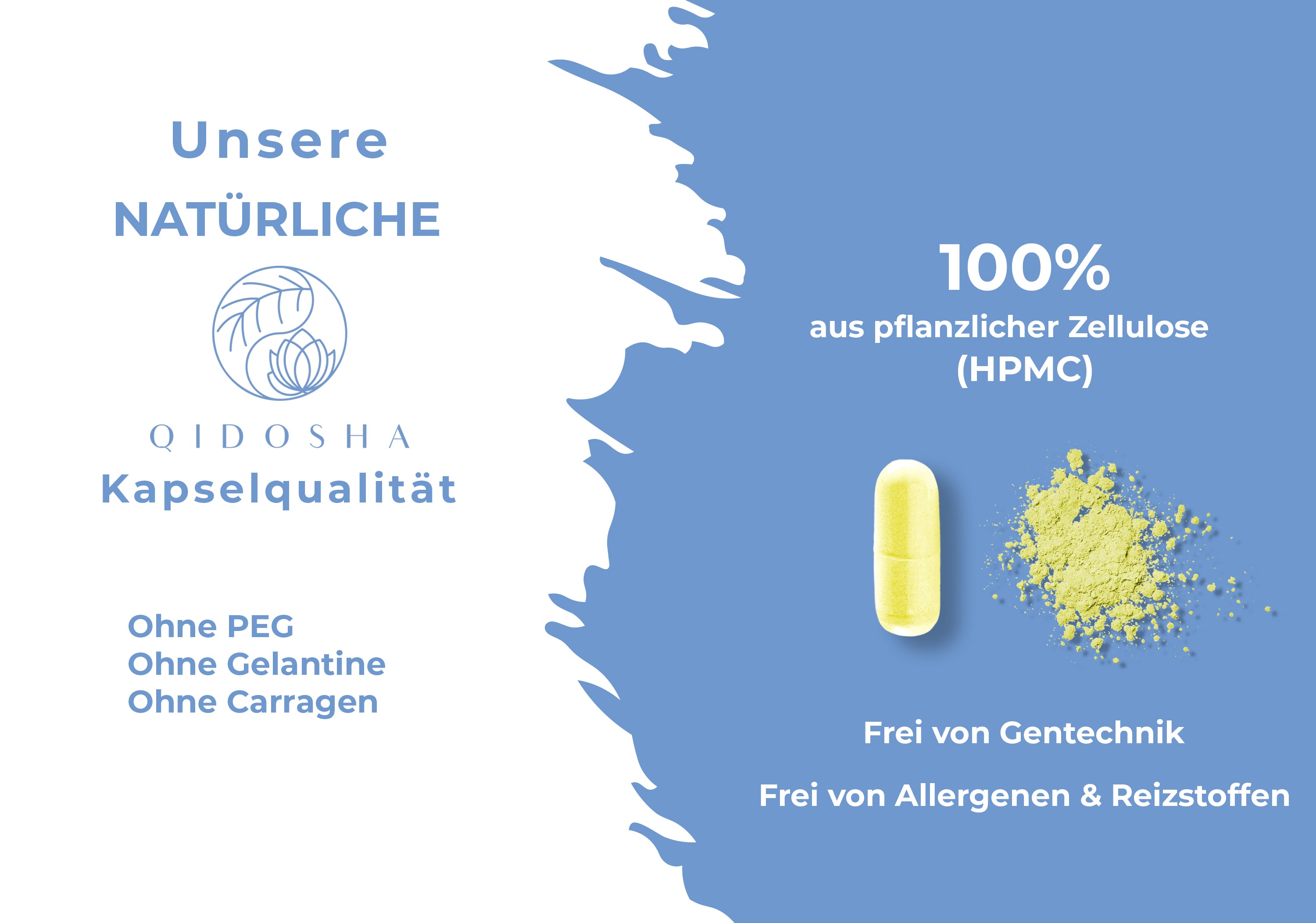 Qidosha_Quercetin_Kapseln_AwTSM5AD6SaAy