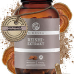 Qidosha_Reishi_Glas_Bild_nr1_