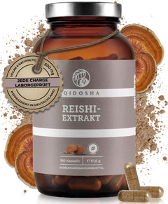 Qidosha_Reishi_Glas_Bild_nr1_