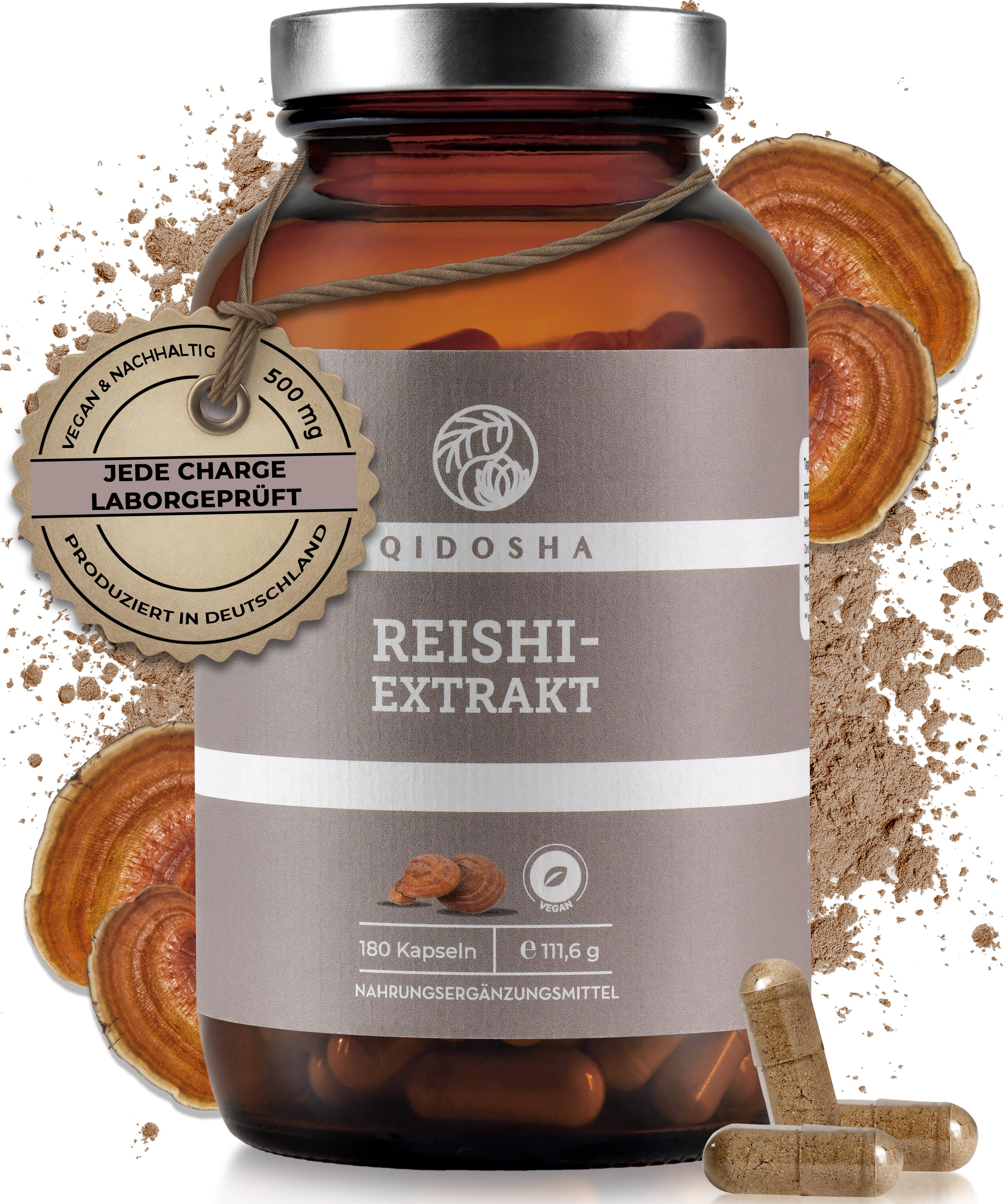 Qidosha_Reishi_Glas_Bild_nr1_