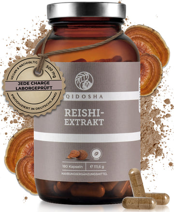 Qidosha_Reishi_Glas_Bild_nr1_