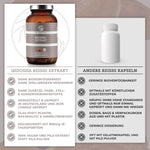 Qidosha_Reishi_Glas_Bild_nr6