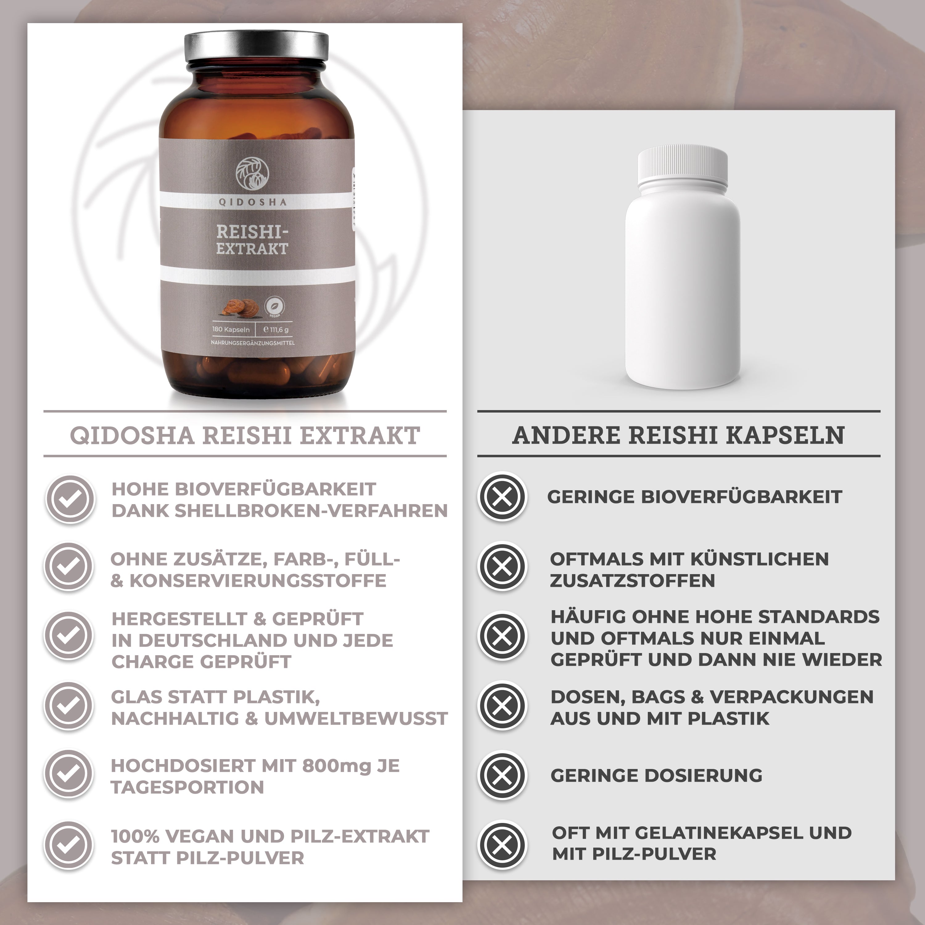 Qidosha_Reishi_Glas_Bild_nr6