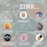 Complexe oculaire SHARP VISION // à partir du 19 décembre à nouveau disponible