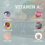 BOUCLIER dans un verre