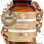 Qidosha_SHIITAKE_Glas_Bild_nr1_