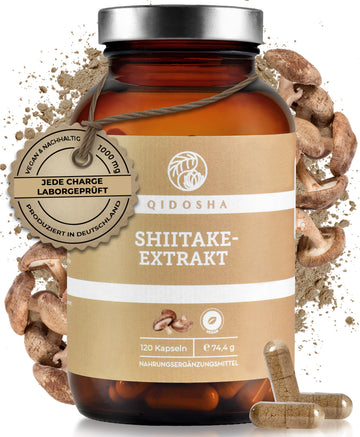 Qidosha_SHIITAKE_Glas_Bild_nr1_