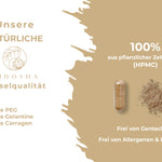 Qidosha_SHIITAKE_Kapseln