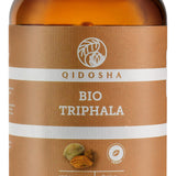 Triphala biologique
