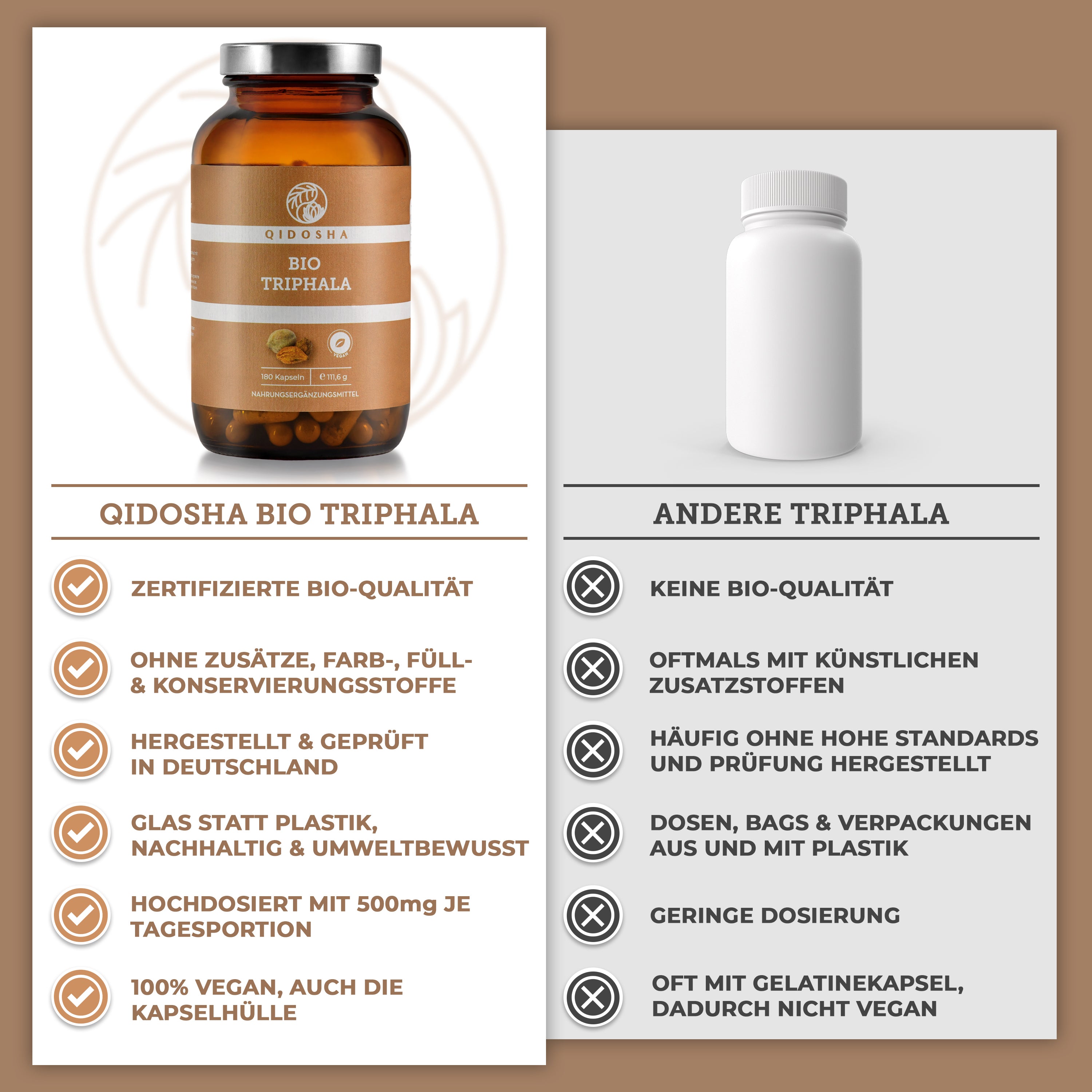 Qidosha_Triphala_Glas_Bild_nr6