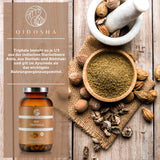 Qidosha_Triphala_Glas_Bild_nr7UDKhLK59Rs8Jm