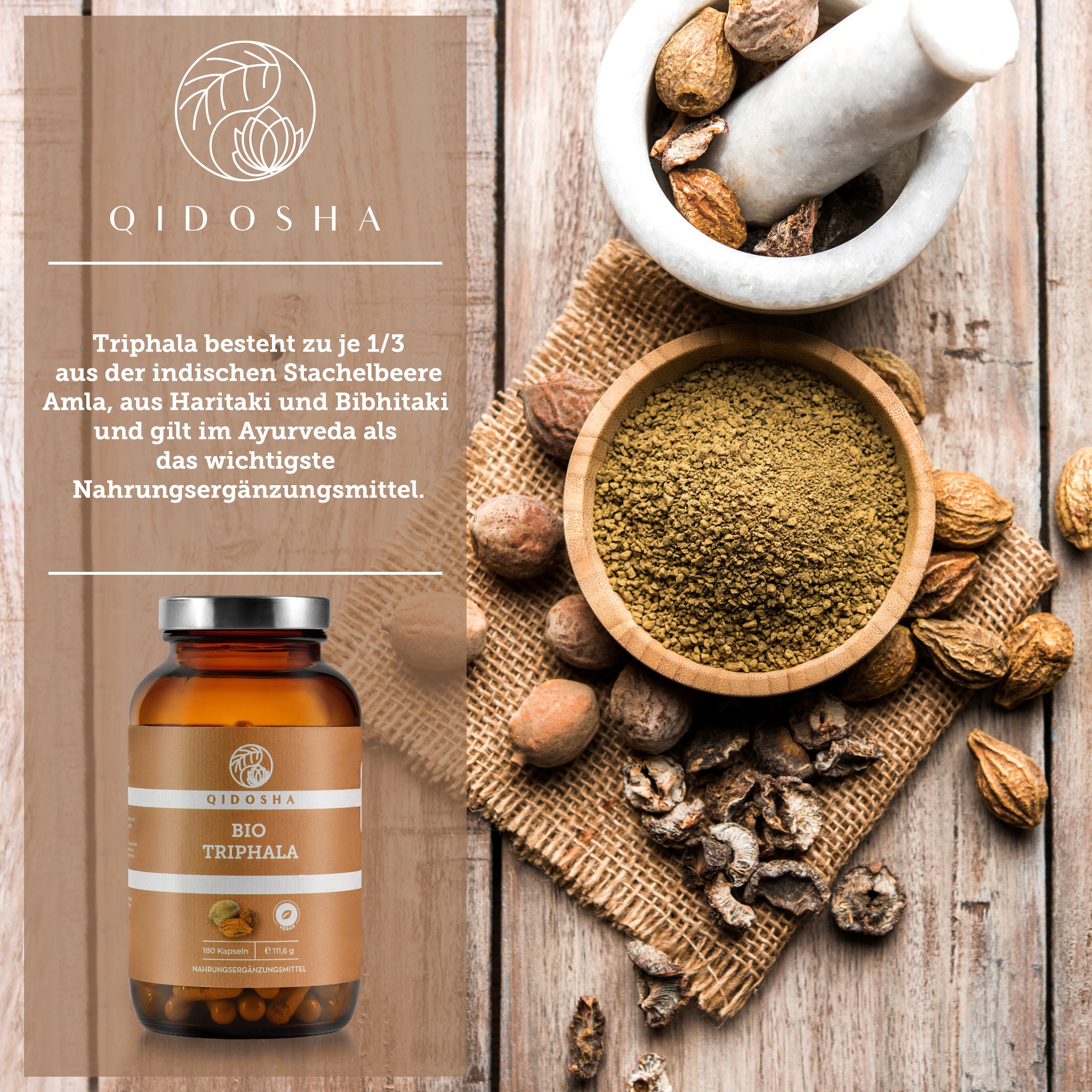 Qidosha_Triphala_Glas_Bild_nr7UDKhLK59Rs8Jm