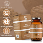 Qidosha_Triphala_Glas_Bild_nr8