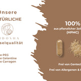 Qidosha_Triphala_Kapsel_