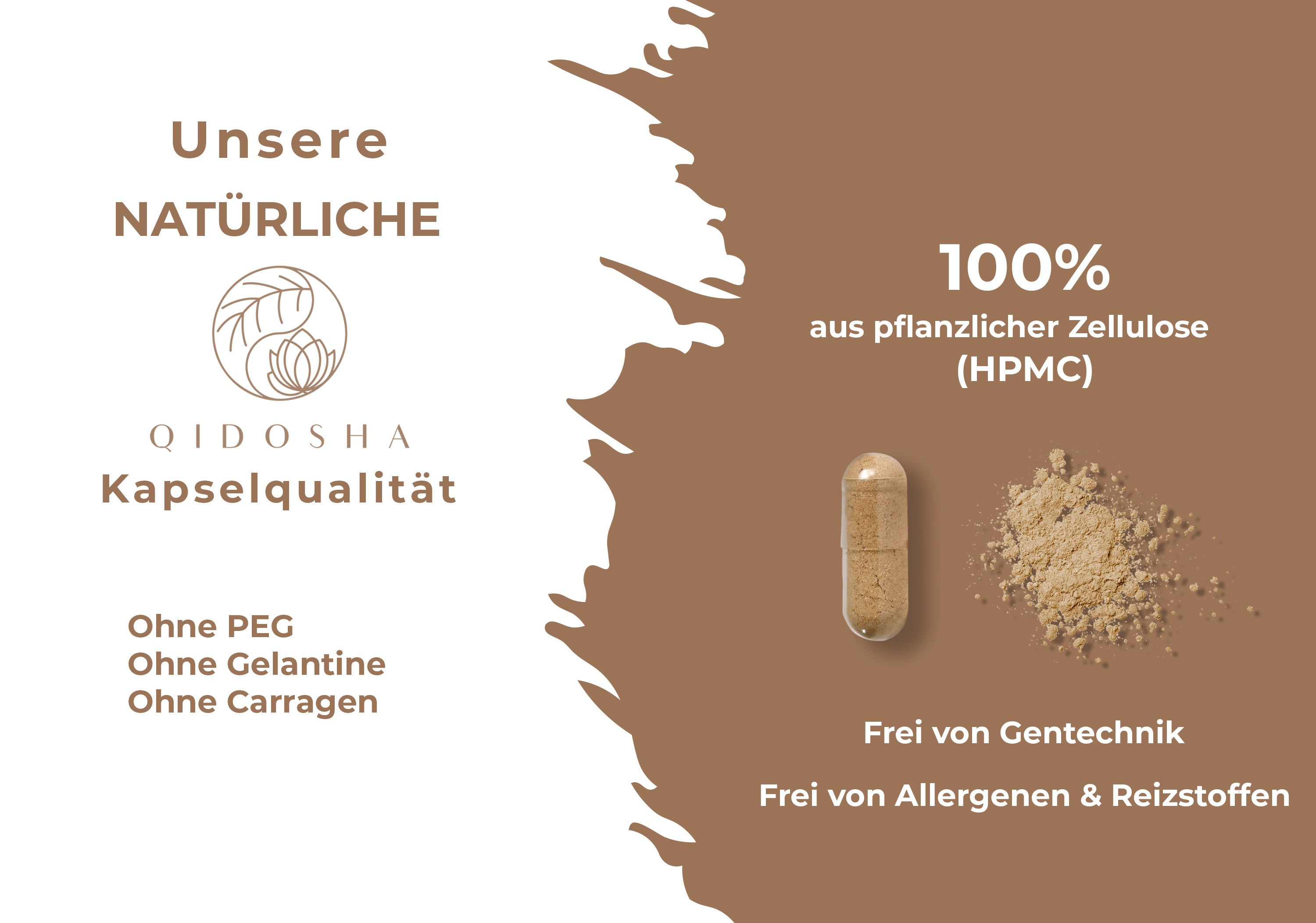 Qidosha_Triphala_Kapsel_