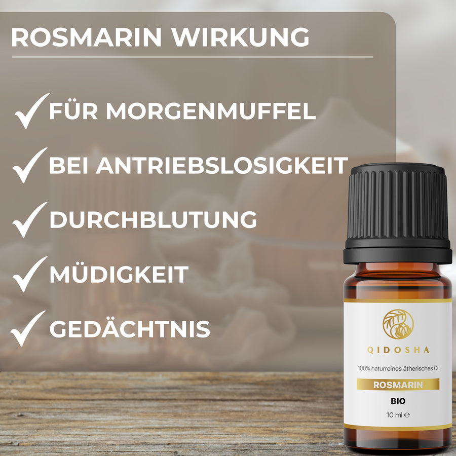 ROSMARIN_Bild_nr2