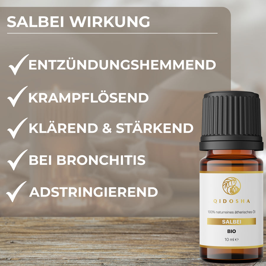 SALBEI_Bild_nr2