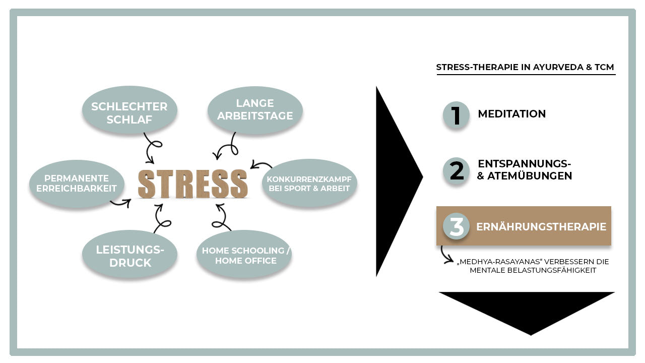 Stress_Relief_Package_Grafik_nr1_Problem