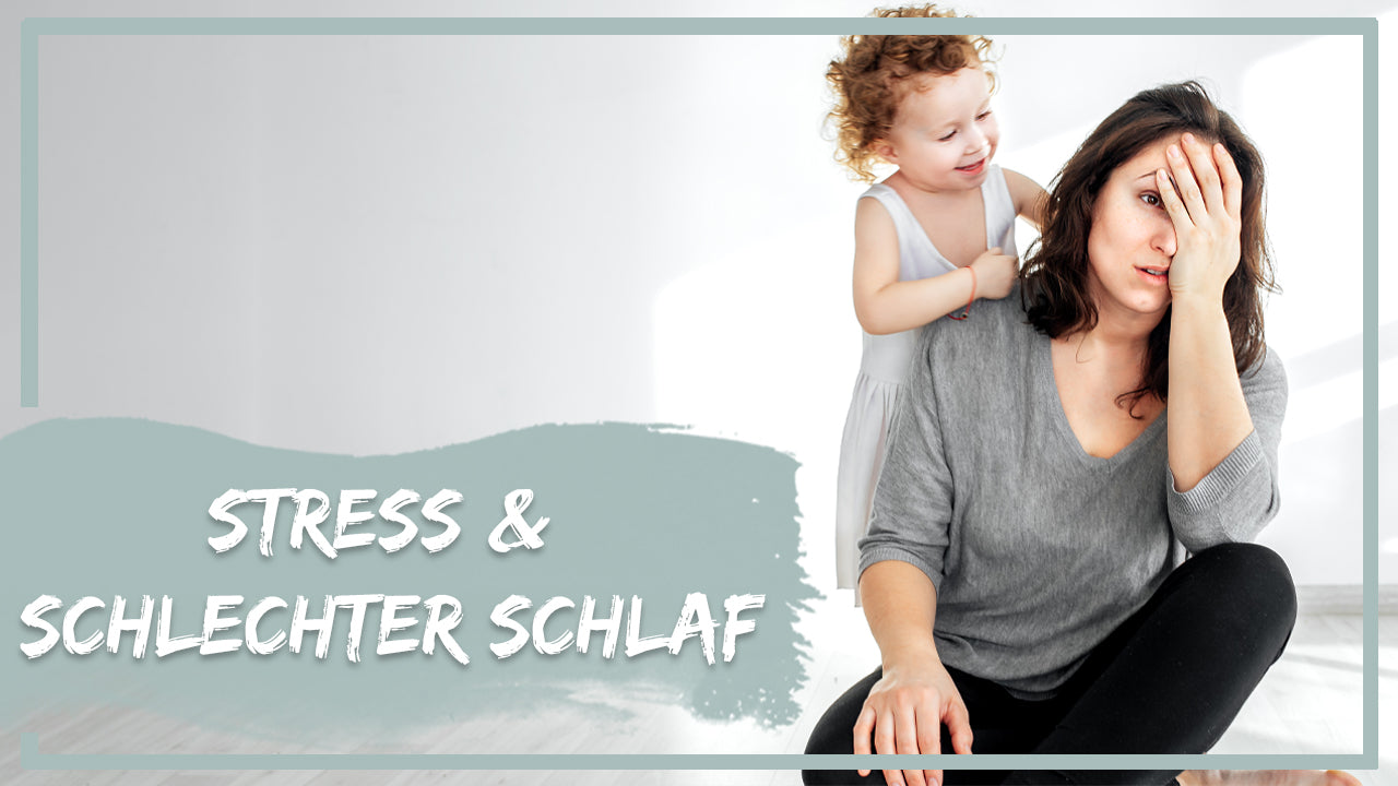 Stress_Relief_Package_Grafik_nr4_Emotionen