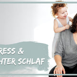 Stress_Relief_Package_Grafik_nr4_Emotionen