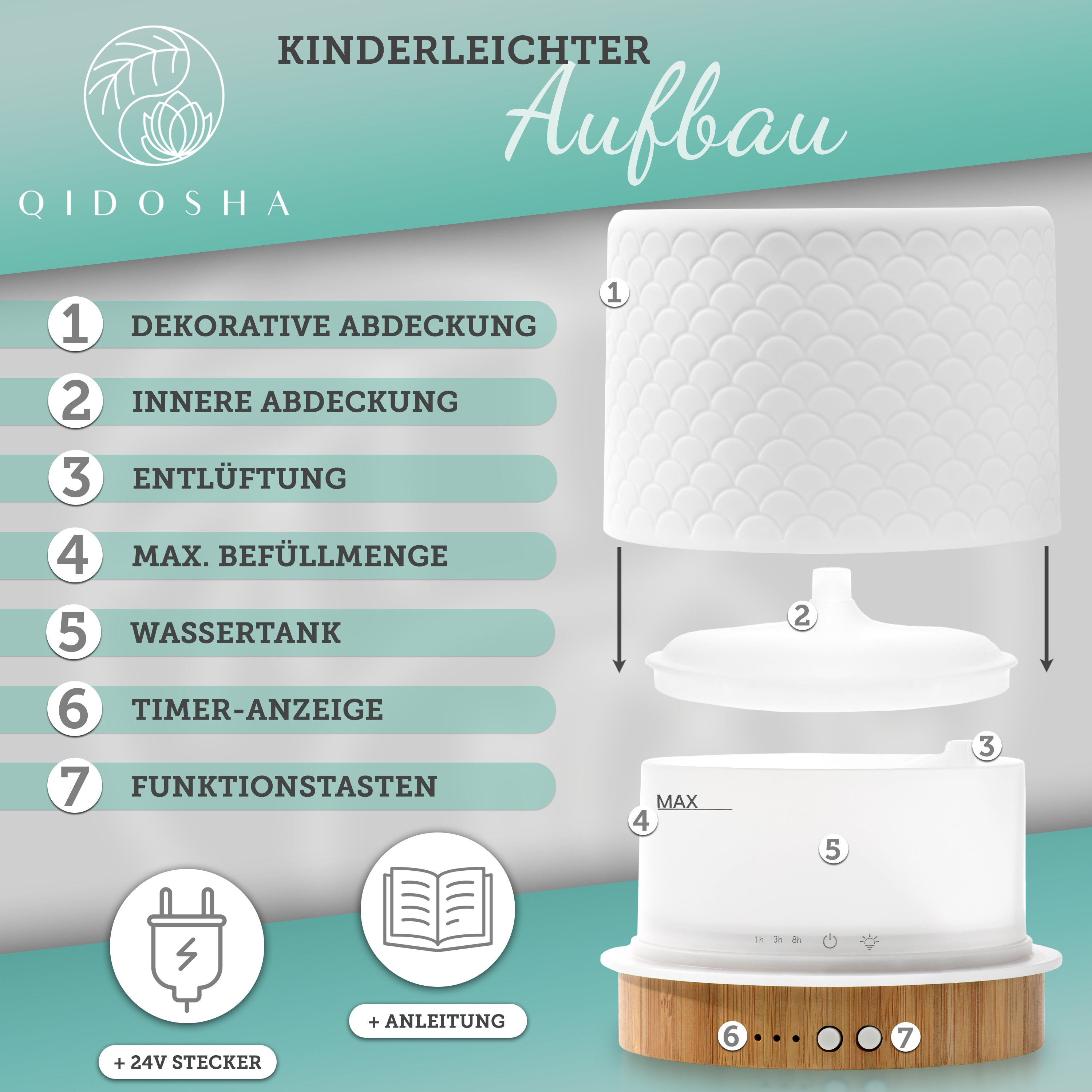 TADASANA_Bild_nr4