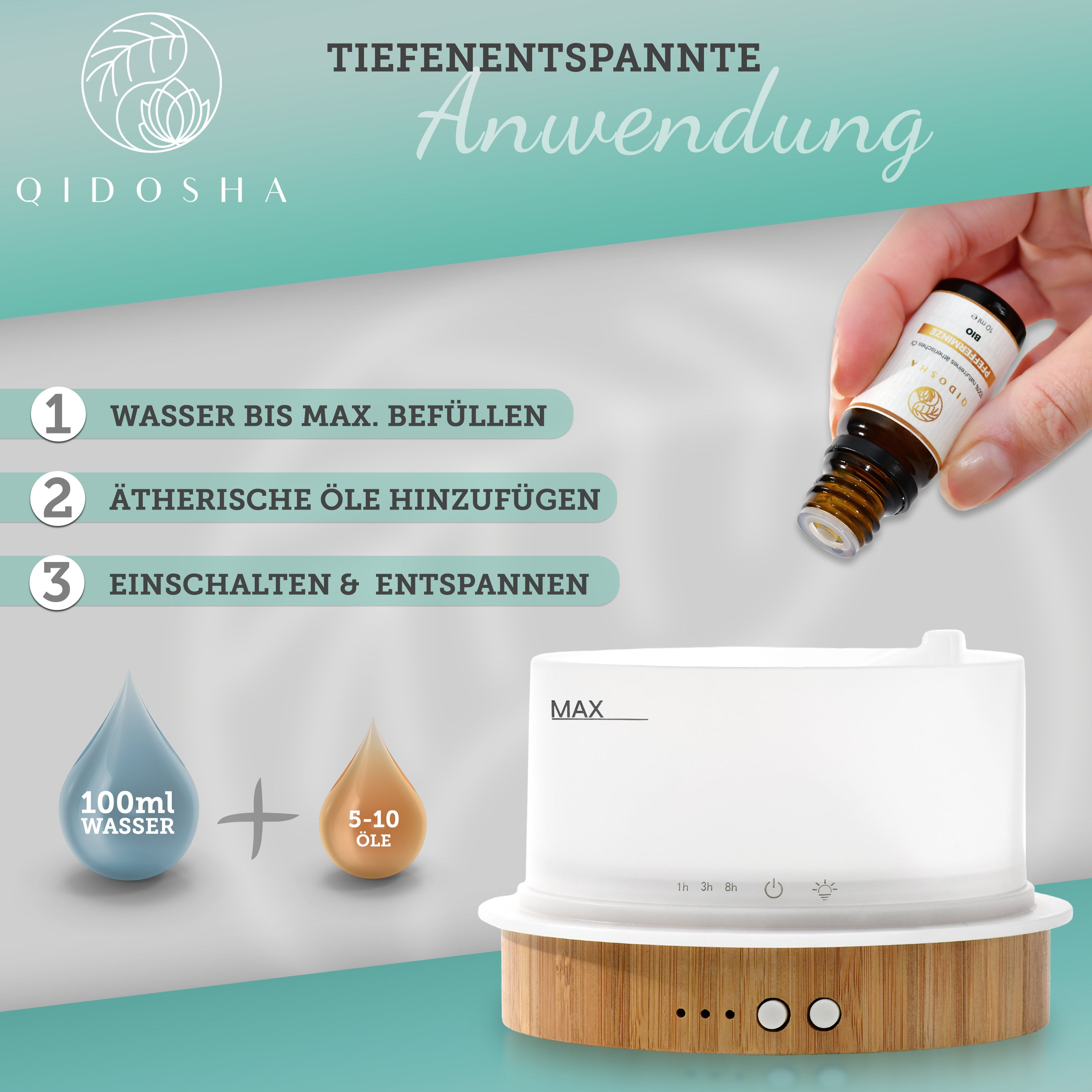 TADASANA_Bild_nr7