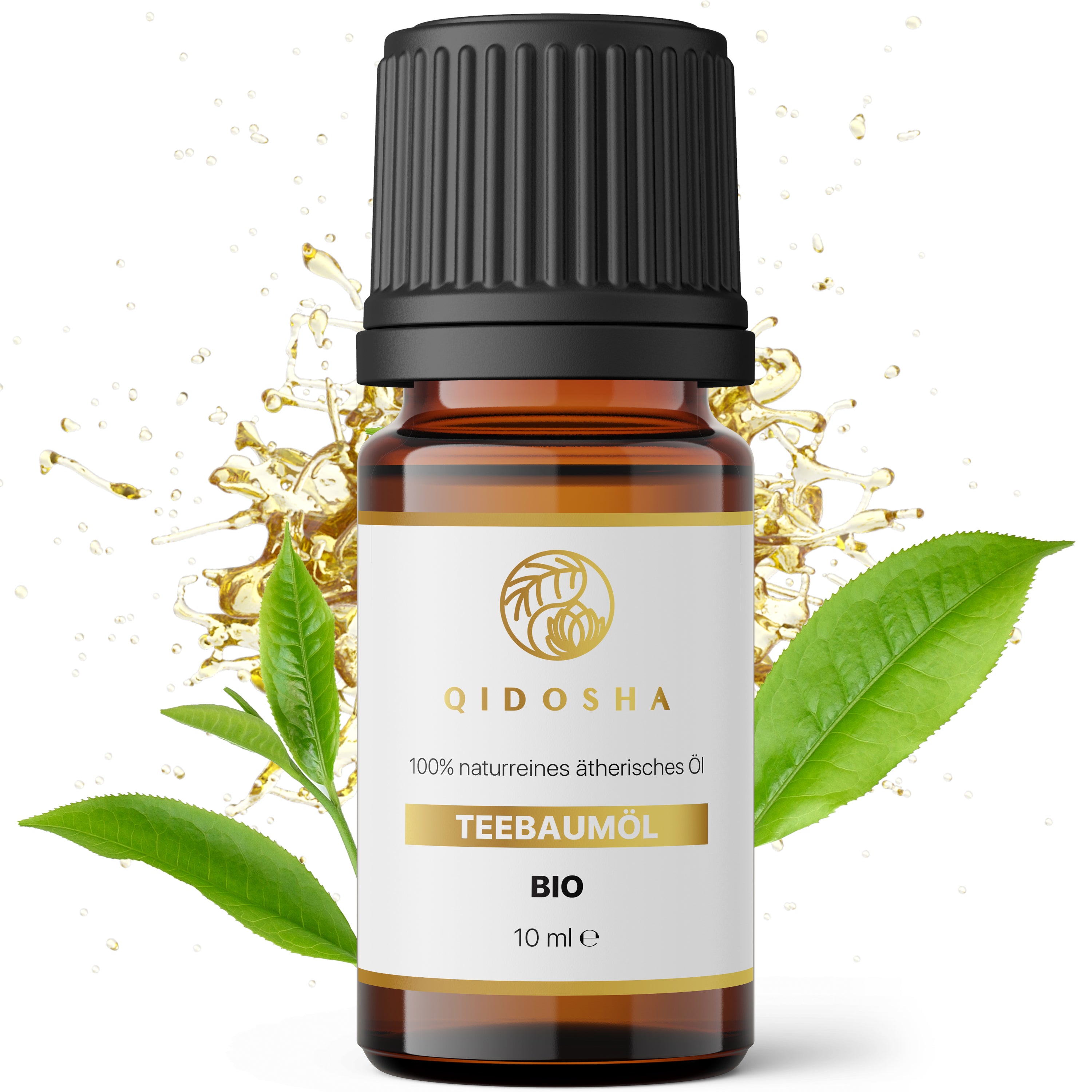 TEEBAUMOEL_Bild_nr1exyfaCqYHbkFF