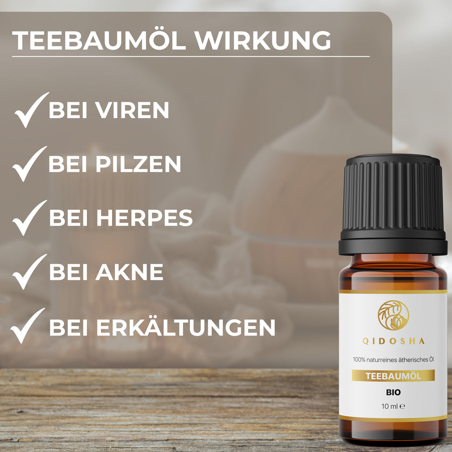 TEEBAUMOEL_Bild_nr2