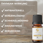THYMIAN_Bild_nr2