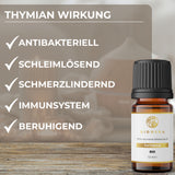THYMIAN_Bild_nr2