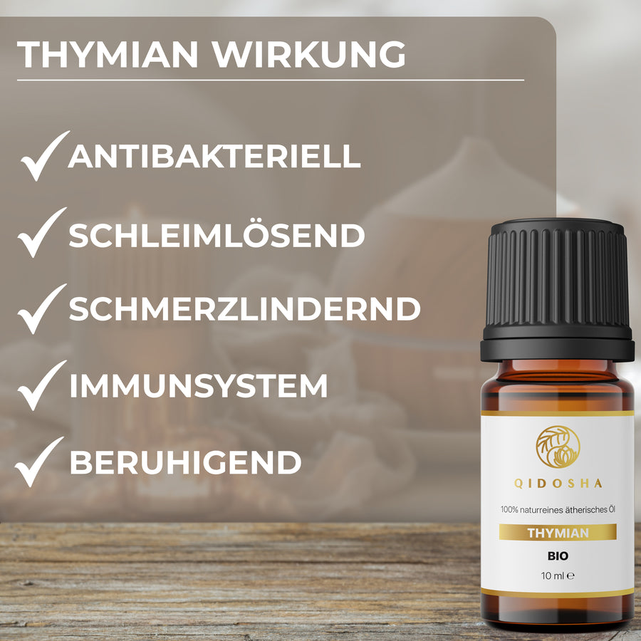 THYMIAN_Bild_nr2