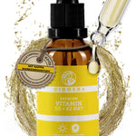 VITAMIN_D3-K2_Bild_nr1_