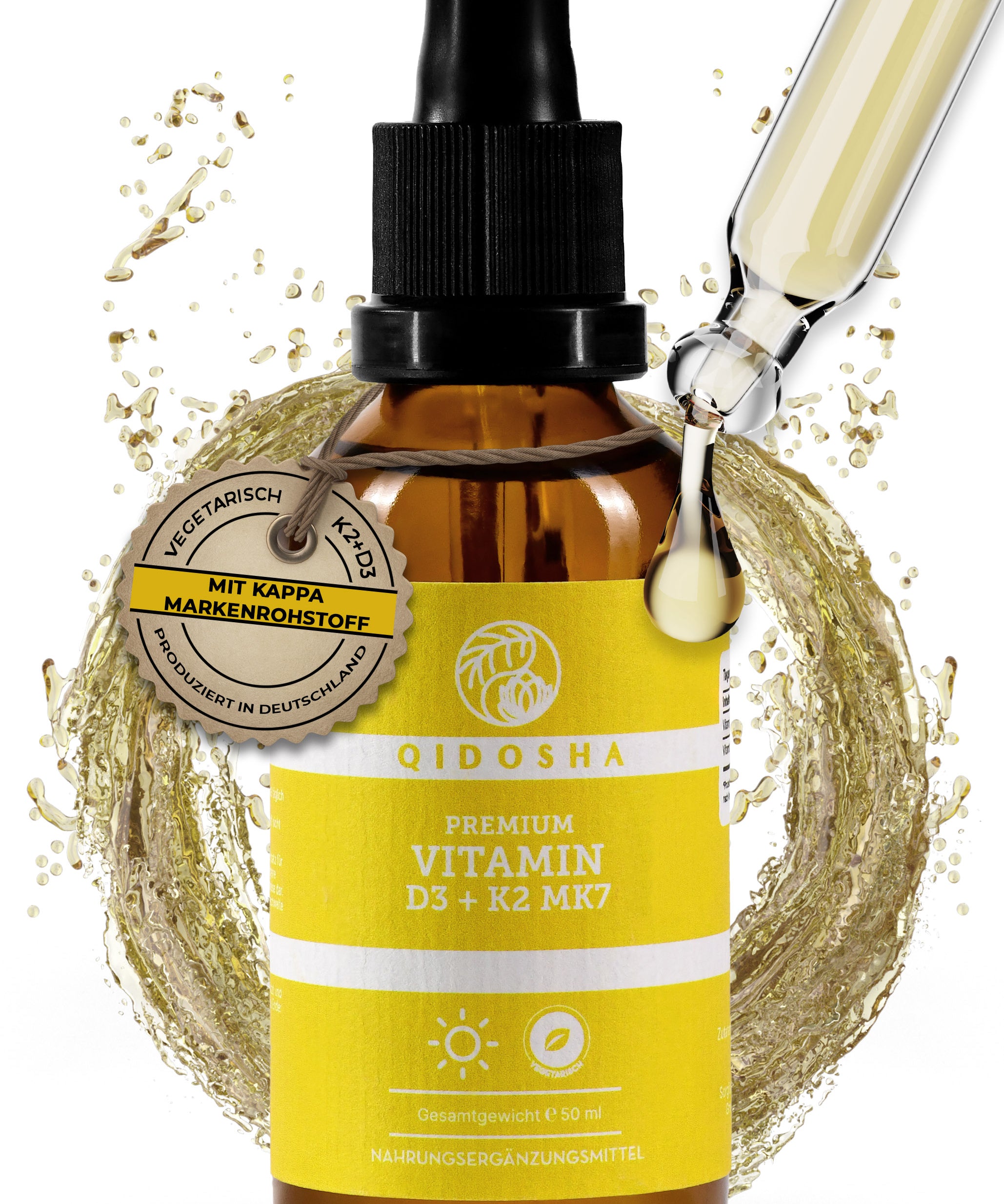 VITAMIN_D3-K2_Bild_nr1_