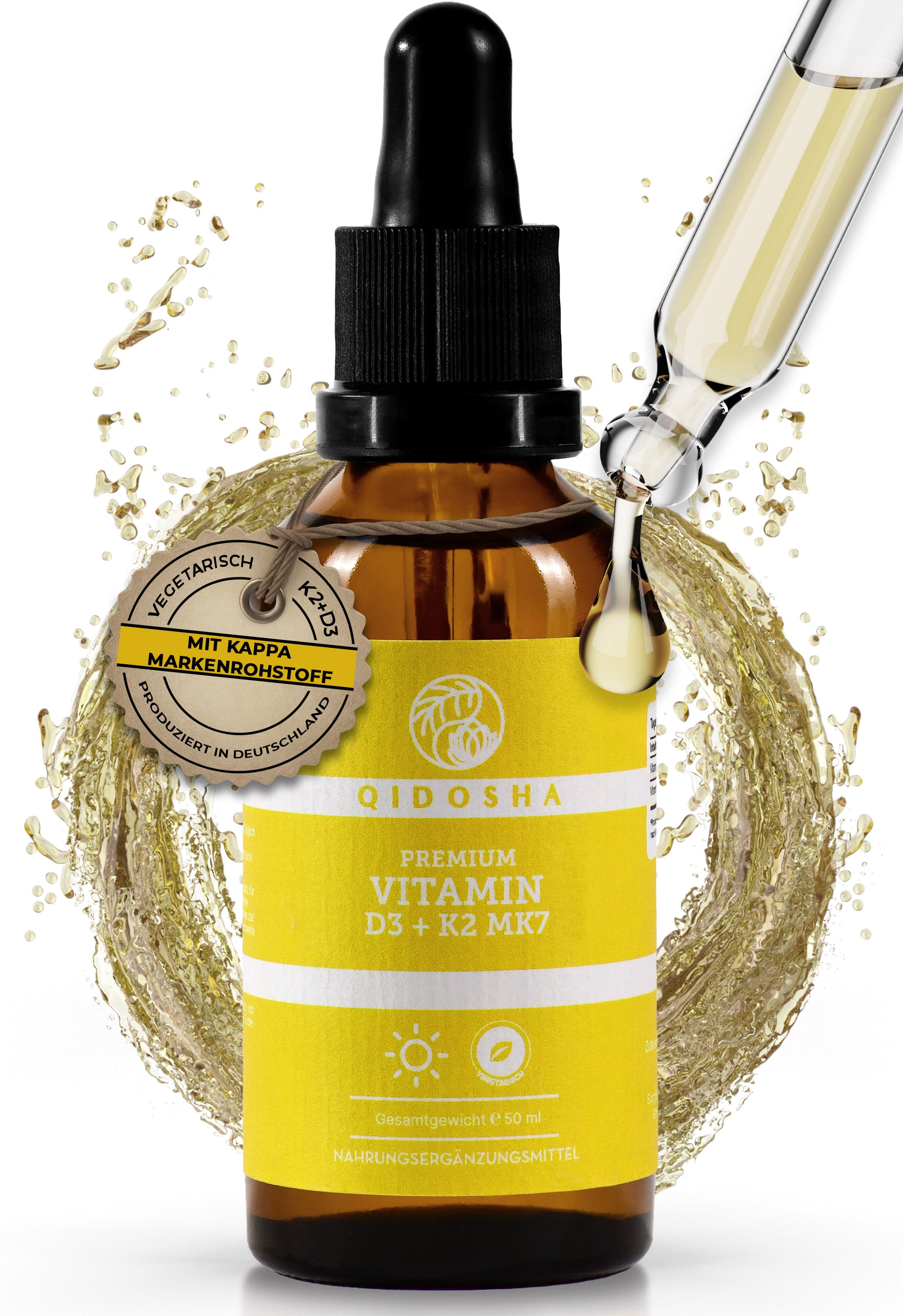 VITAMIN_D3-K2_Bild_nr1_